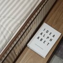 호텔투스 | 신혼침대 매트리스 추천 시몬스 사당점 방문 후기