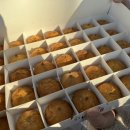 공주율찬 이미지