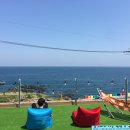 제주공항 게스트하우스 예스준 이미지