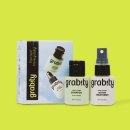 그래비티 이미지