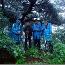 함창식당 이미지