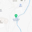 동오카센타 이미지
