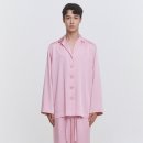 정가 DREAM 이미지