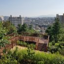 송파근린공원 이미지