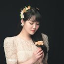 서윤컴퍼니