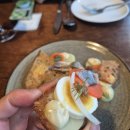 레몬컬처 | [강릉여행] 6월 강릉여행 맛집 추천! 흑백요리사 맛집 "미트컬쳐" 내돈내산후기
