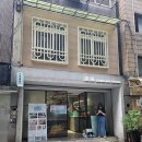 메이커피 이미지