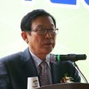원협유통 이미지