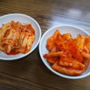 옹심푸드 이미지