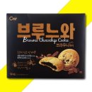 청우캠핑