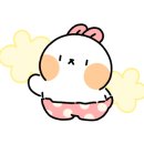 신성생고기 이미지