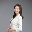 by스튜디오 이미지