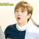 새집줄게헌집다오 이미지