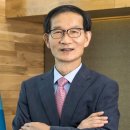 (주)광해
