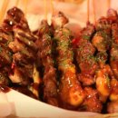 한라치킨 이미지