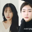 이재이컴퍼니 이미지
