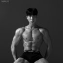 건바디짐 이미지