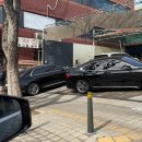 브라운세차장 이미지