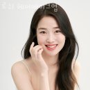 로쉬헤어 - 강서구 강서로 210 | 로쉬헤어