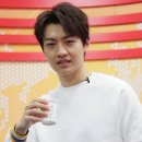 성풍 Daum카페