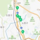 상계1동주민센터 다목적실(5층) 네이버블로그