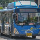 동신슈퍼 이미지