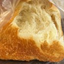 (주)알앤테크 이미지