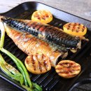 209.서울병원_3 이미지