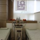 튼튼경희한의원 이미지