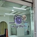 인마이포토 이미지
