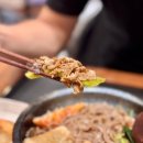 겐로쿠우동 이미지