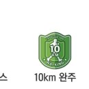 장동마을농로 이미지