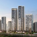 사임당로 137 이미지