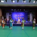 소놀이굿전수관 네이버블로그