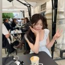 shop ove 타낫 아카이브제이투유 라플리에 샵미네트 온드민 6월 위시리스트