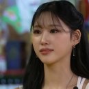 73고8593 이미지