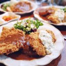 불티나돈까스 이미지