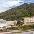 인제스피디움 호텔 이미지