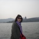 항주산업 이미지