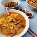 조호닭발