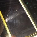 201 GARAGE 이미지