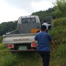 심기보농장 이미지