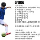 중평초등학교 이미지