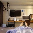 호텔꼬뮨 베어스타운점 이미지