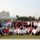 (주)한국썸벹 네이버블로그