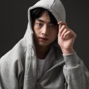 삼계리주말농원 네이버블로그