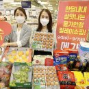 메가축산