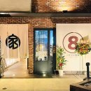 호텔카몬 이미지