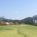 팔괴로 이미지