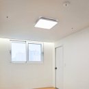 충무공동33 이미지